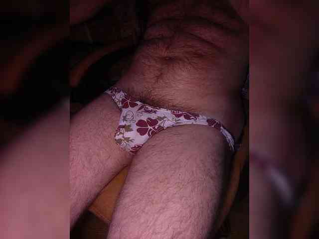 denis013013