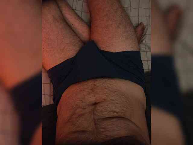denis013013 Sex Cam Show