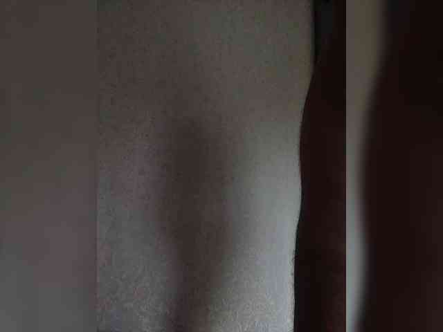 denis013013
