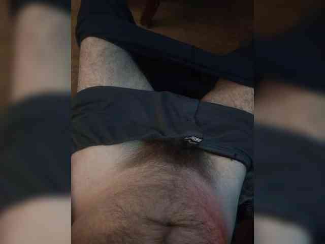 denis013013
