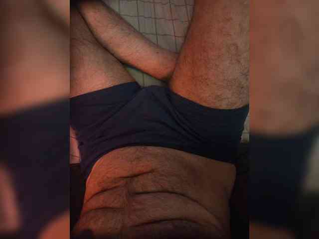 denis013013 Sex Cam Show