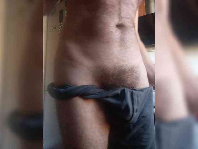 denis013013