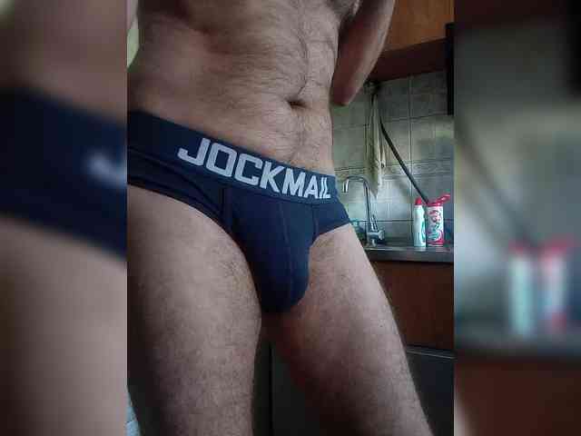 denis013013 Sex Cam Show