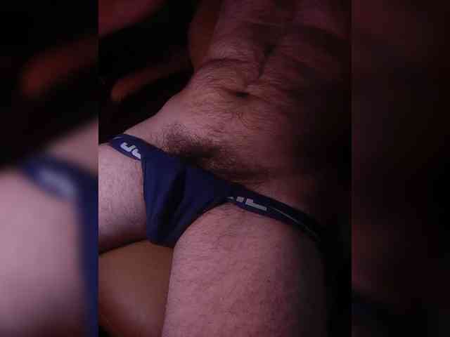denis013013