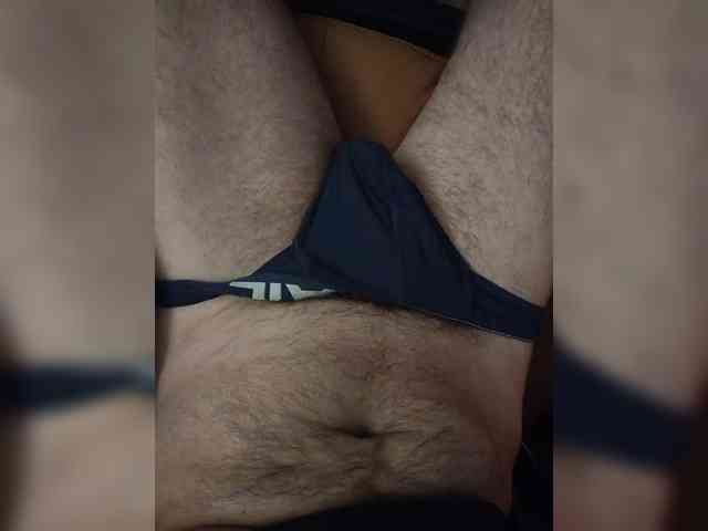 denis013013