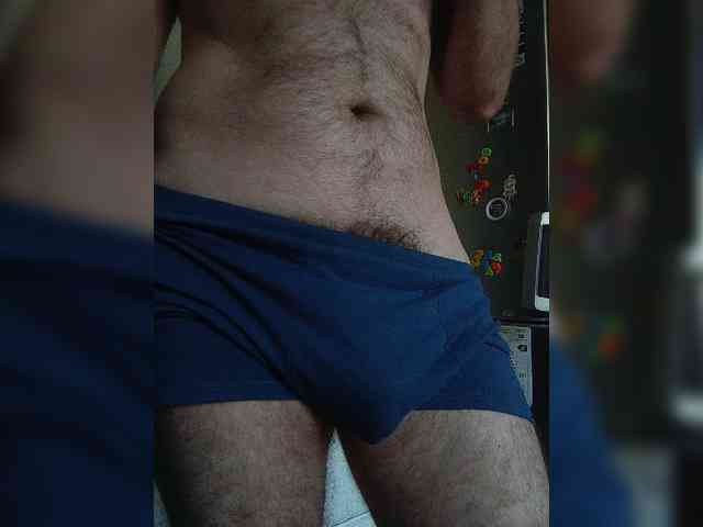 denis013013