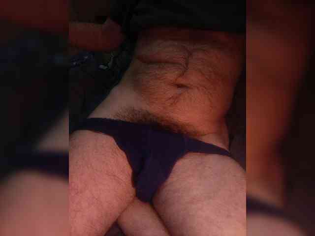 denis013013