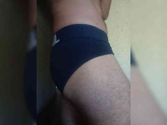 denis013013