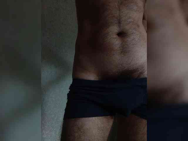 denis013013