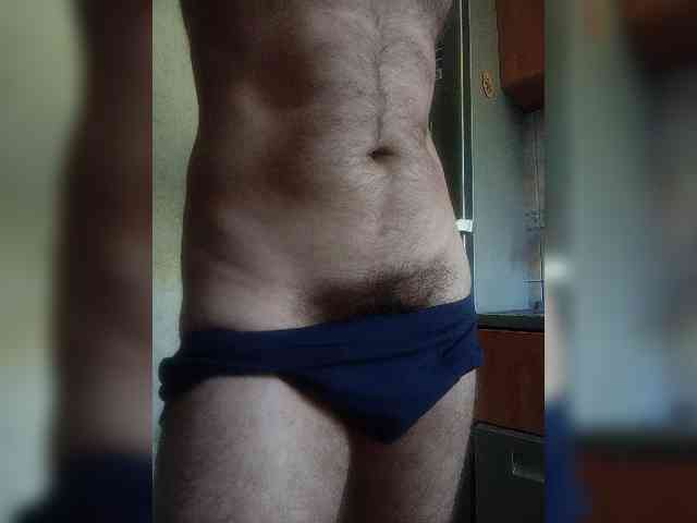 denis013013