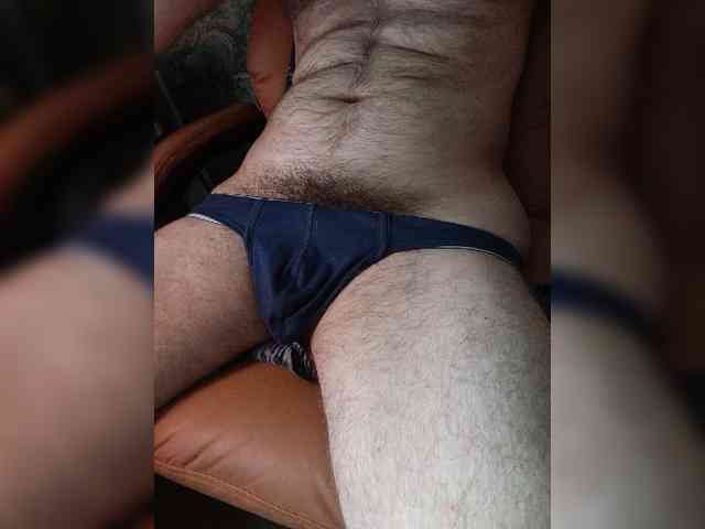 denis013013