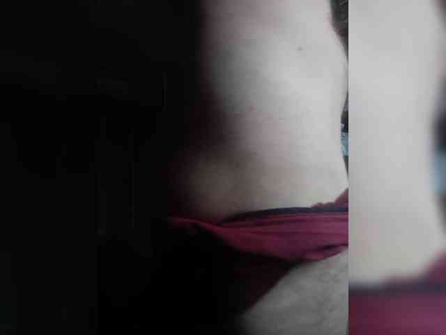 denis013013