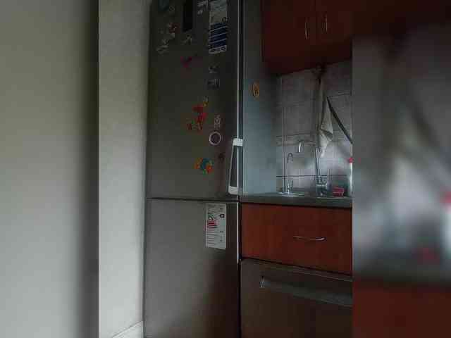 denis013013