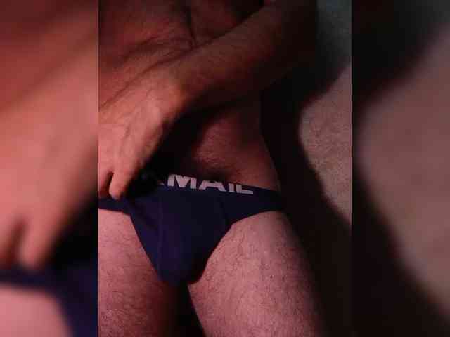 denis013013