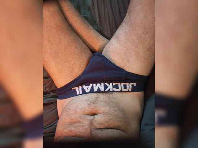 denis013013 Sex Cam Show