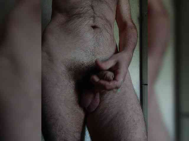 denis013013