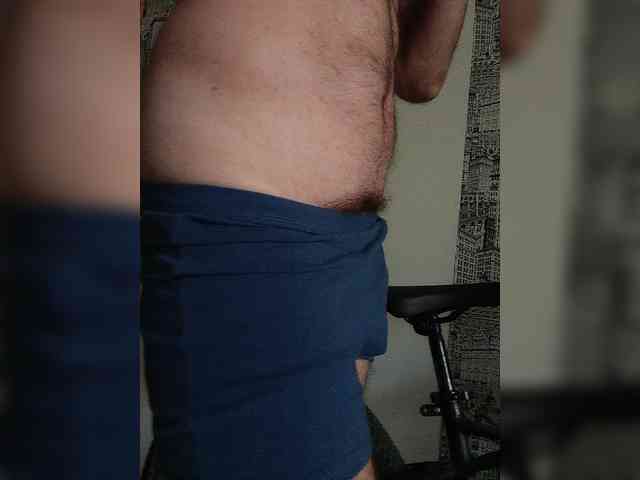 denis013013 Sex Cam Show