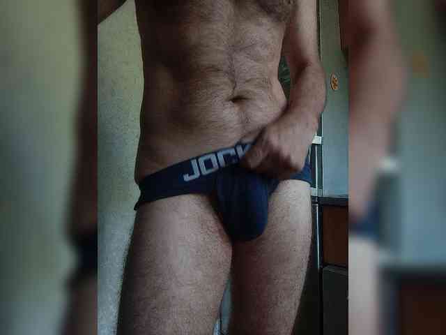 denis013013 Sex Cam Show