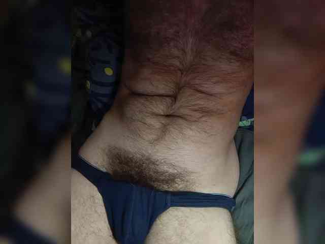 denis013013