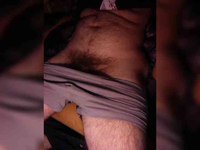 denis013013