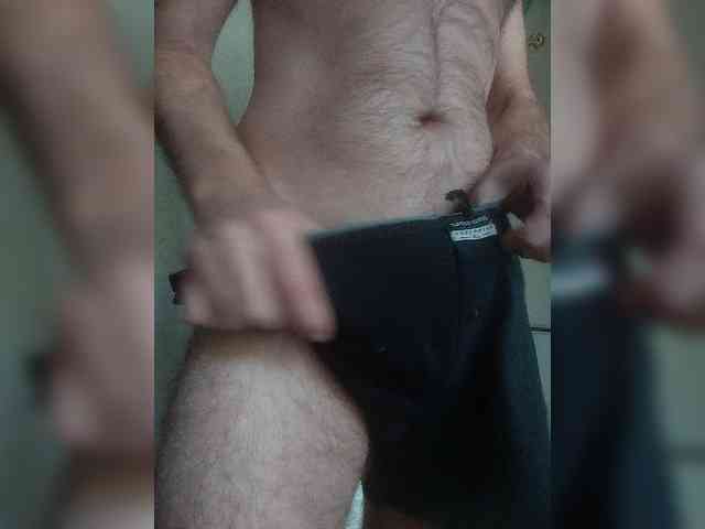denis013013
