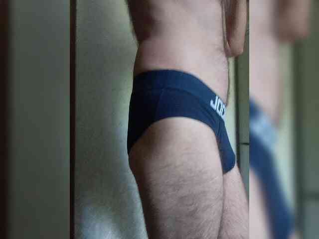 denis013013