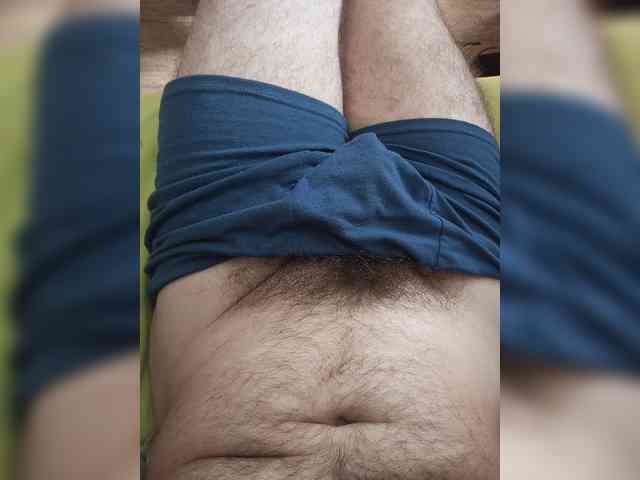 denis013013