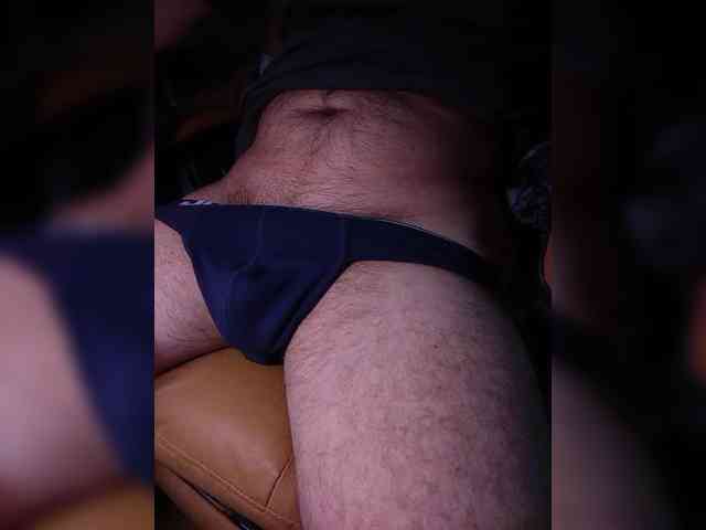 denis013013