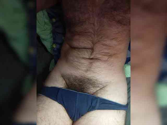 denis013013