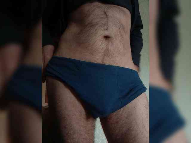 denis013013