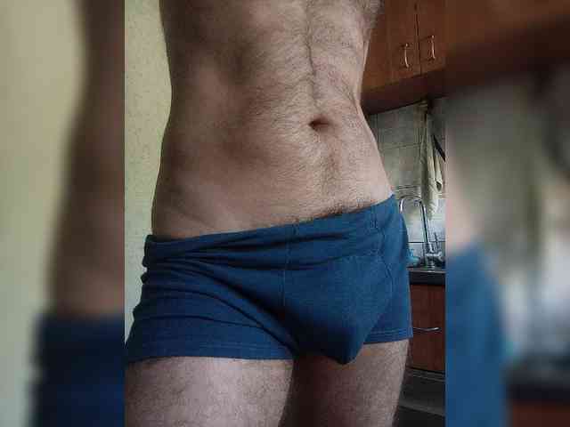 denis013013