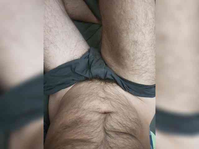 denis013013