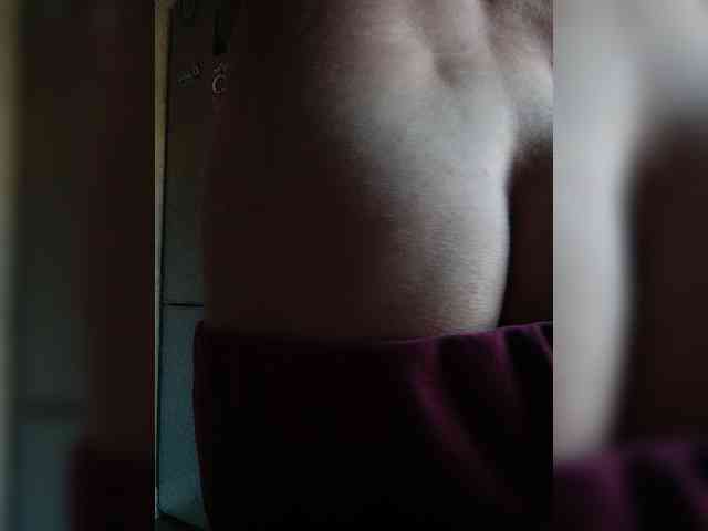 denis013013