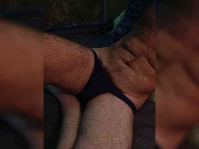 denis013013
