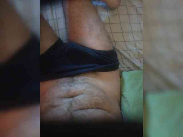 denis013013 denis013013