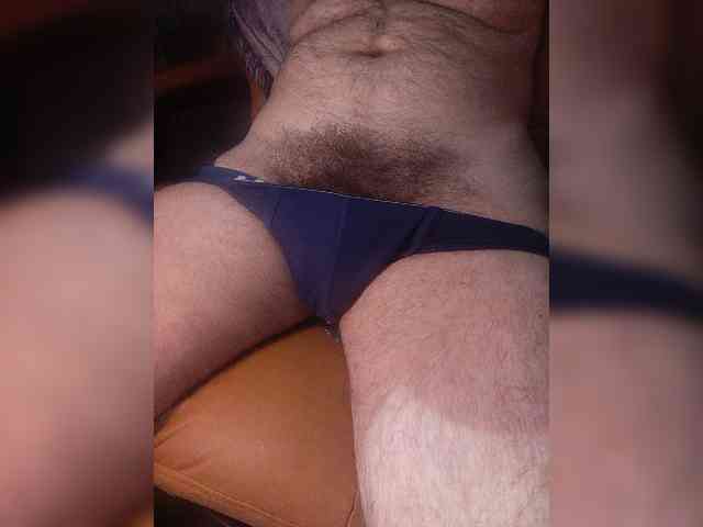 denis013013