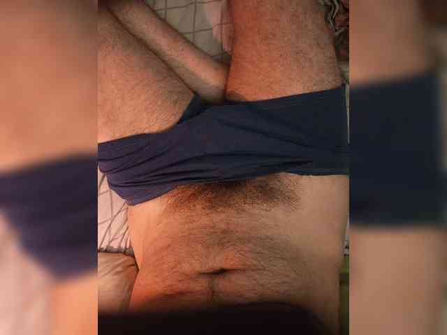 denis013013