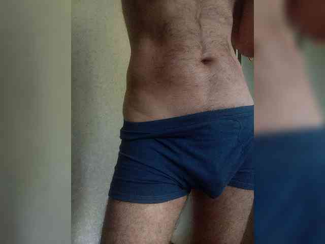 denis013013