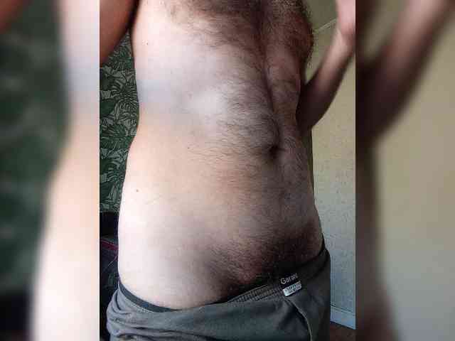 denis013013