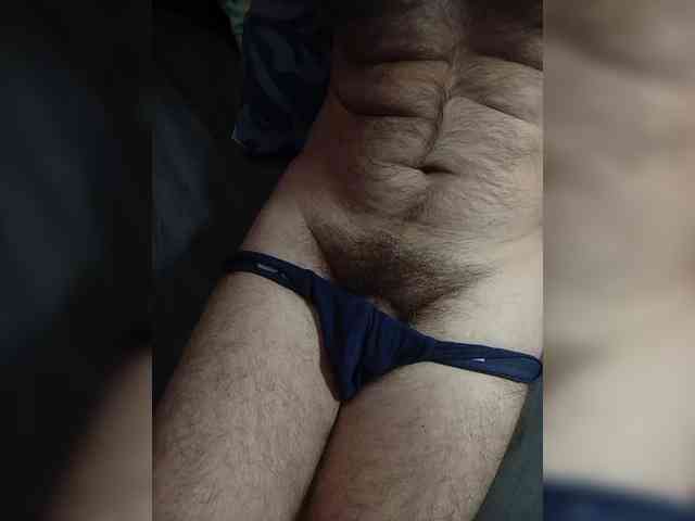 denis013013