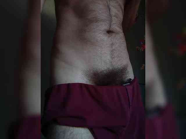 denis013013
