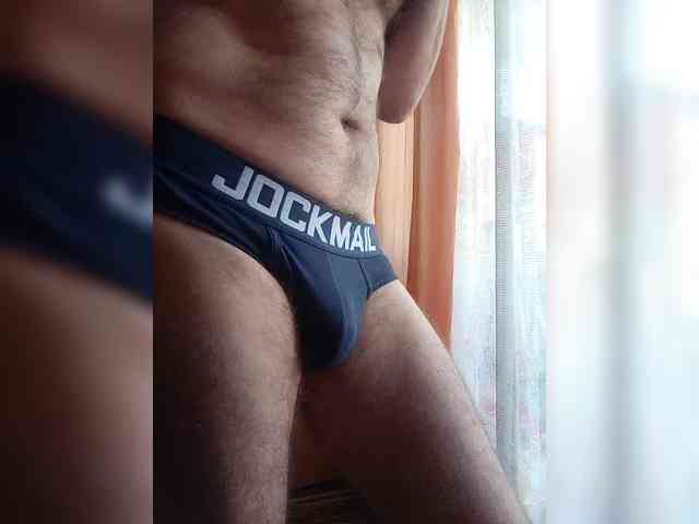 denis013013 Sex Cam Show
