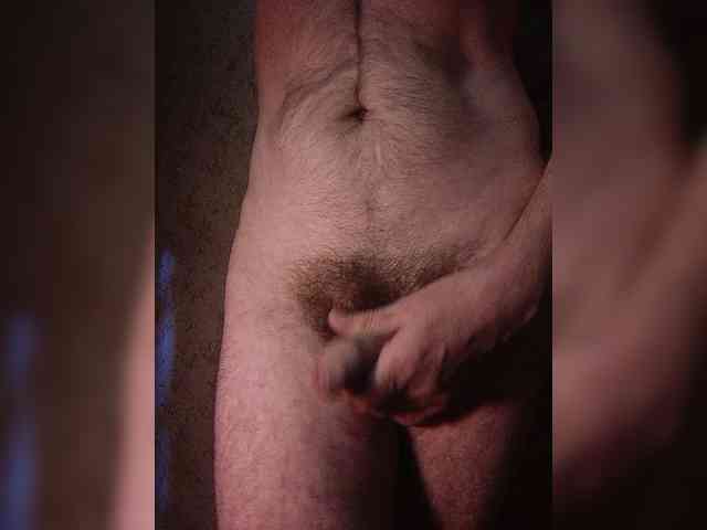 denis013013