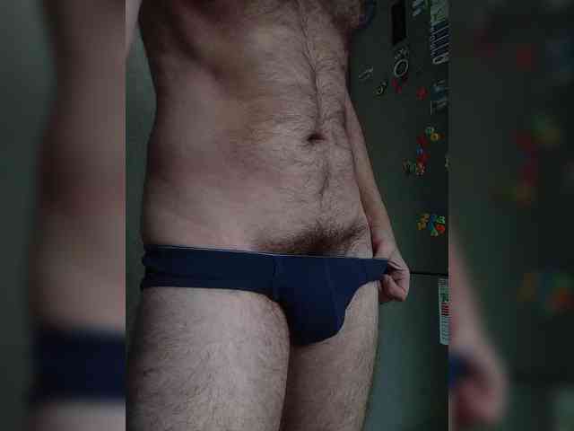 denis013013