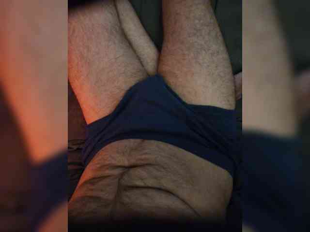 denis013013