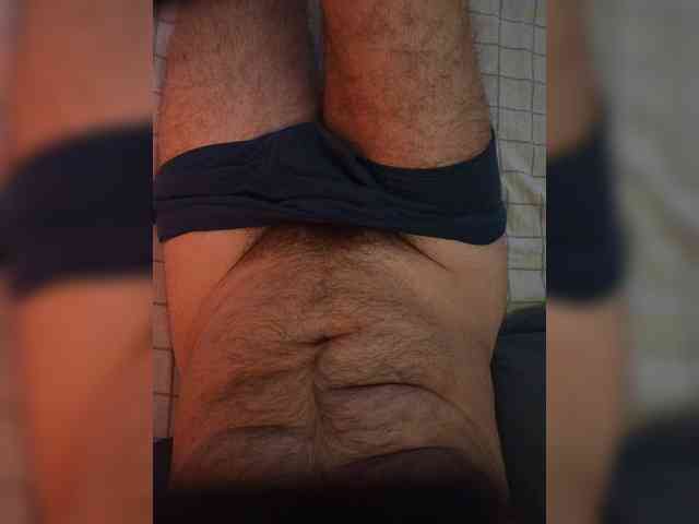 denis013013 Sex Cam Show