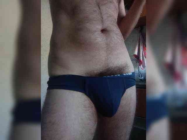 denis013013
