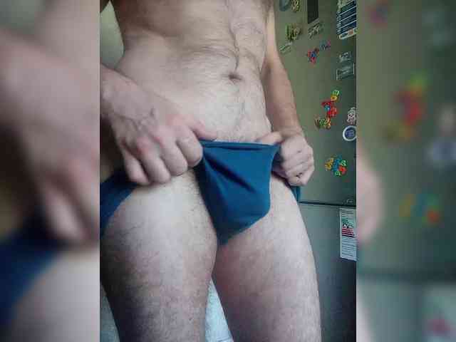 denis013013