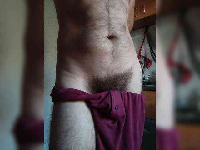 denis013013