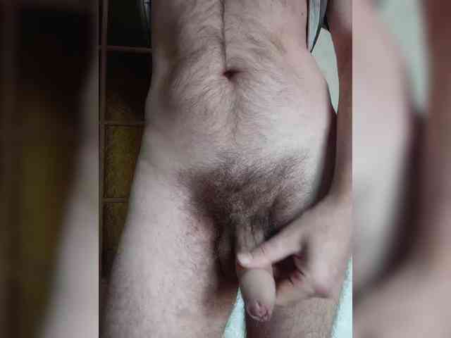 denis013013